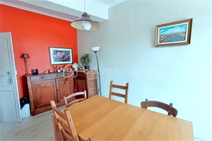 maison de ville à la vente -   64400  OLORON SAINTE MARIE, surface 120 m2 vente maison de ville - UBI483871331